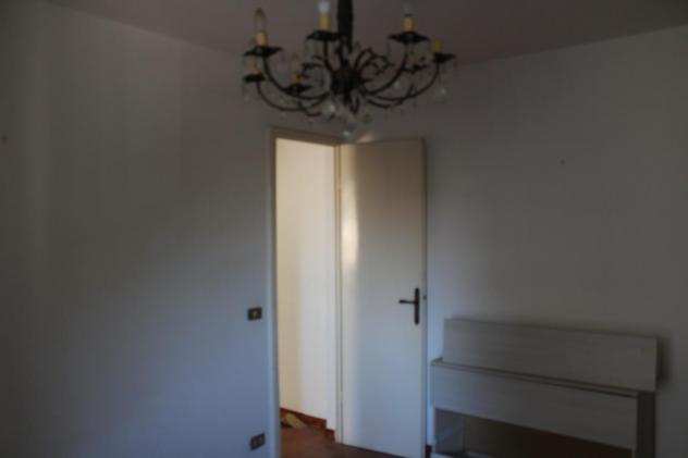 Terratetto in vendita a Usigliano - Casciana Terme Lari 65 mq Rif: 1212698 - Foto 7