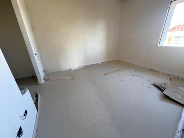 Villetta trifamiliare in vendita a Cascina 180 mq Rif: 1270467 - Foto 5