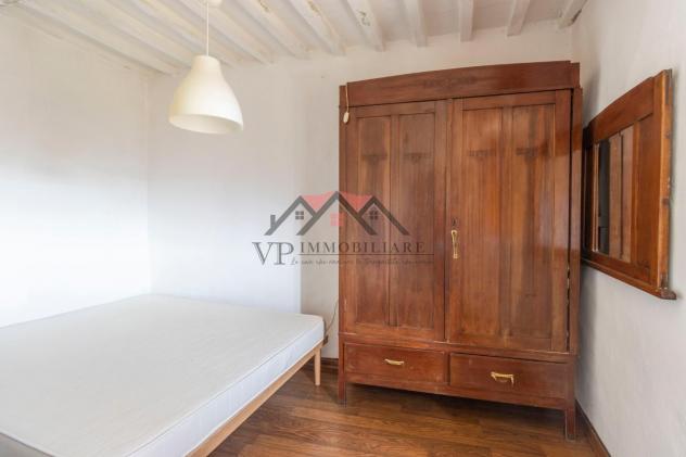 Appartamento in vendita a Castelnuovo di Val di Cecina 80 mq Rif: 1324817 - Foto 9