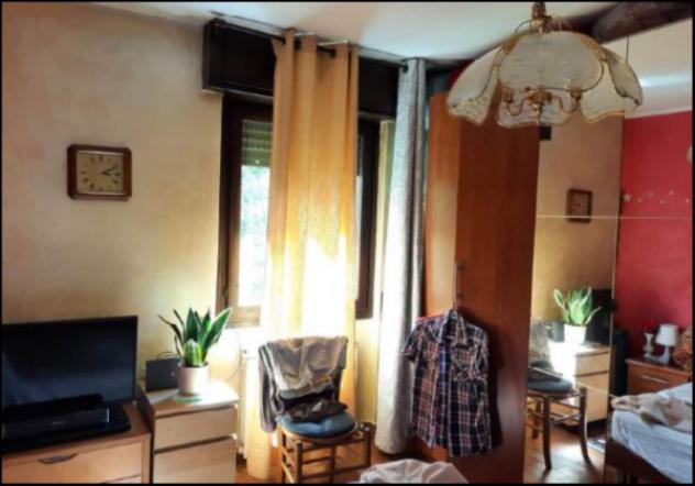Immobile in asta di 75 m² in vendita a Castione Andevenno - Foto 12