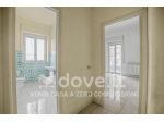 Appartamento di 144 m² con 4 locali in vendita a Catania