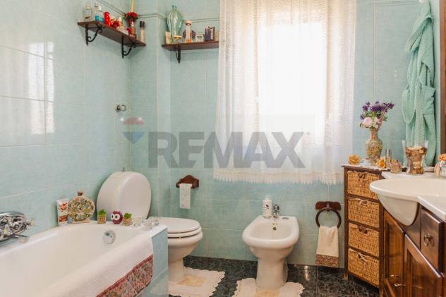 Appartamento in vendita a Catania, San Giovanni Galermo - Foto 16