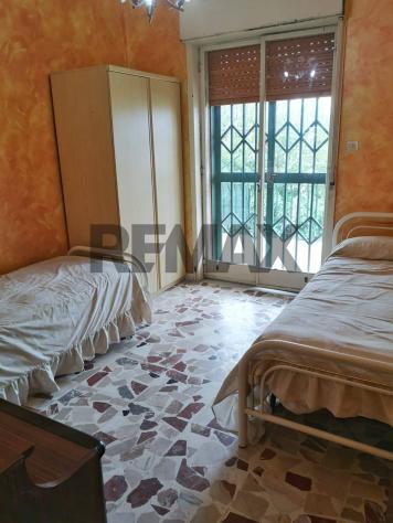 Casa Semindipendente in vendita a Catania, Vaccarizzo - Foto 12
