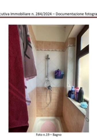 Immobile in asta di 63 m² in vendita a Catania - Foto 18