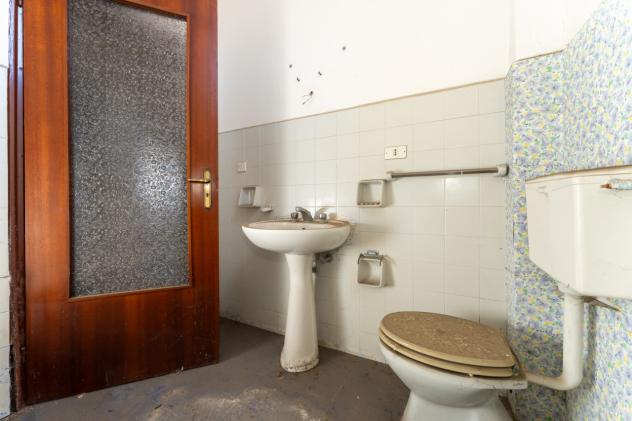 Palazzo / Edificio in vendita a Catania - Foto 12