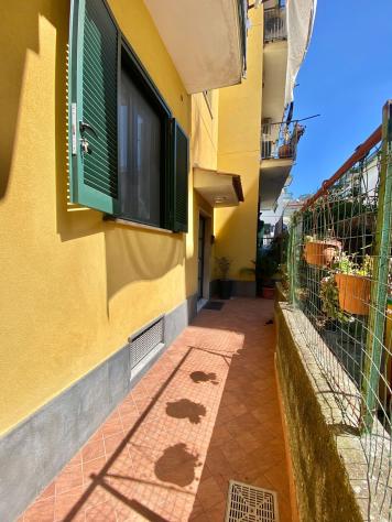 Appartamento in Traversa Umberto Mandoli - Foto 6
