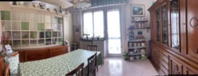 Terrenin in bifamigliare - Foto 4