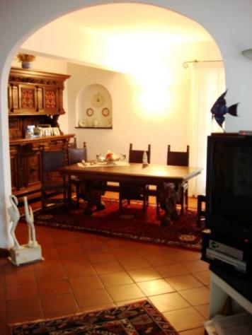 Villa in vendita a Celle Ligure - Foto 12