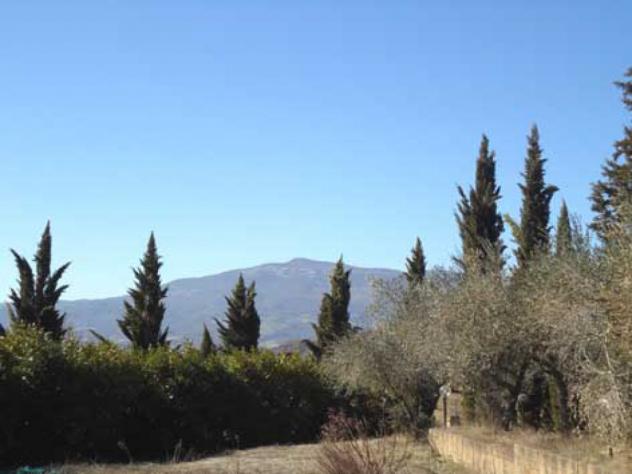 Villa in Vocabolo Fontesecca - Foto 8