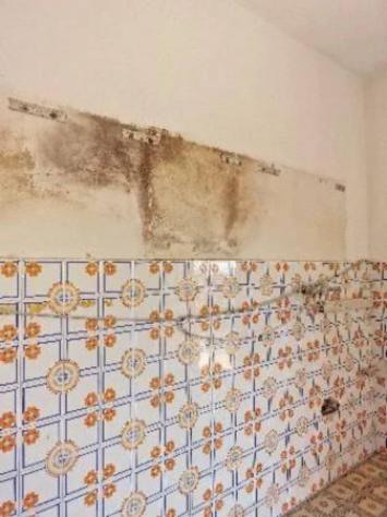Immobile in asta di 93 m² con più di 5 locali in vendita a Contursi Terme - Foto 14