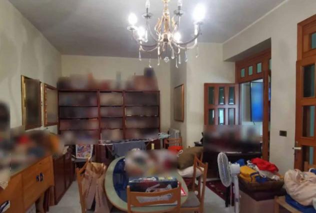 Immobile in asta di 132 m² con più di 5 locali in vendita a Corigliano-Rossano - Foto 12