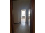 MB55 - CORNATE D'ADDA - Alloggio + Box