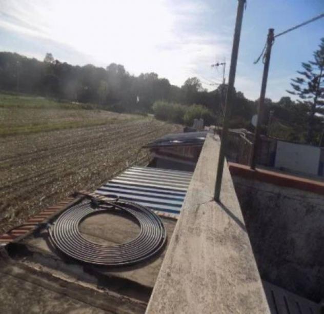 Immobile in asta di 48 m² in vendita a Eboli - Foto 7