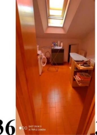 Immobile in asta di 232 m² con più di 5 locali e box auto doppio in vendita a Erba - Foto 14