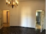 CAREGGI vendiamo in esclusiva appartamento da ristrutturare mq.90 composto  &hellip;