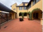 Porzione di casa in vendita a Firenze