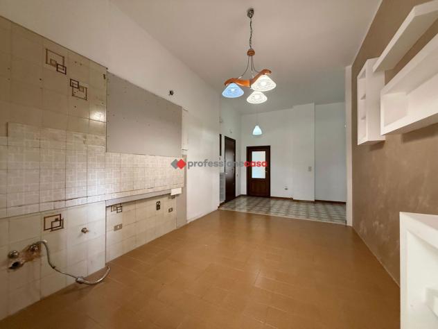 Appartamento - Foggia . Rif.: Cod. rif 3315801VRG - Foto 11