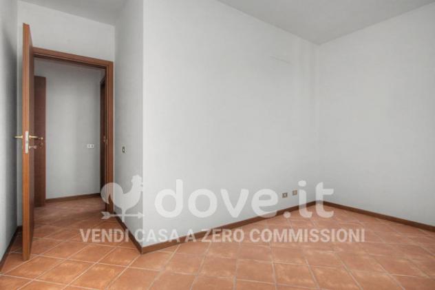 Appartamento di 99 m² con 3 locali in vendita a Formigine - Foto 9