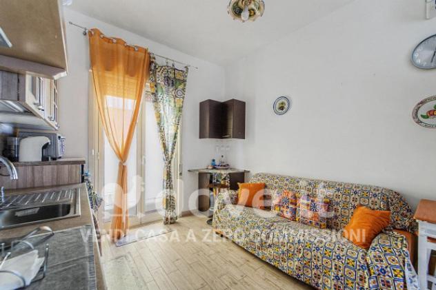 Attico / Mansarda di 57 m² con 3 locali in vendita a Giardini-Naxos - Foto 7