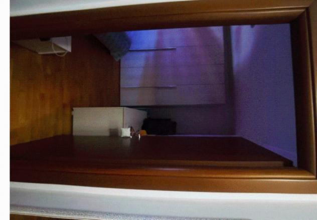 Immobile in asta di 75 m² in vendita a Latina - Foto 8