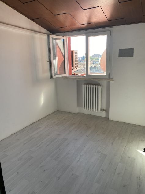 Appartamento - Foto 7