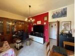 Appartamento in vendita a San Vito - Lucca 90 mq  Rif: 1449588