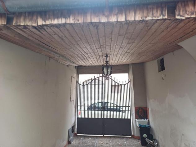 Appartamento in vendita a Lucca 180 mq Rif: 1382231 - Foto 4