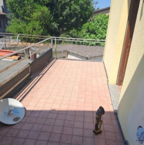 Immobile in asta di 69 m² in vendita a Lungavilla - Foto 4