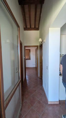 Appartamento in vendita a Poggio Murella - Manciano 50 mq Rif: 1444440 - Foto 9