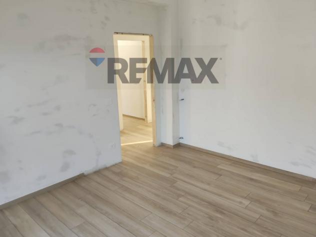 Appartamento in vendita a Mascali - Foto 10