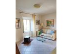 Appartamento in vendita a Castagnetola - Massa 75 mq  Rif: 1305907