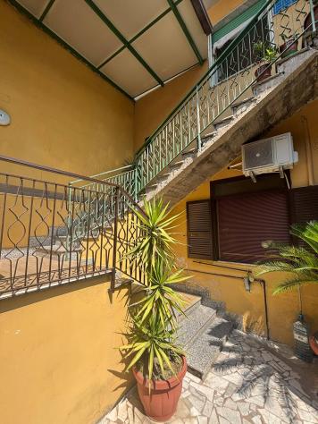 Appartamento in Vico Ezio Vanoni - Foto 4