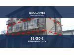 Immobile in asta di 137 m² con più di 5 locali in vendita a Meolo