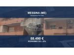 Immobile in asta di 125 m² in vendita a Messina