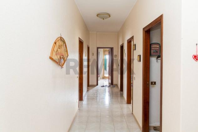 Appartamento in vendita a Misterbianco - Foto 14