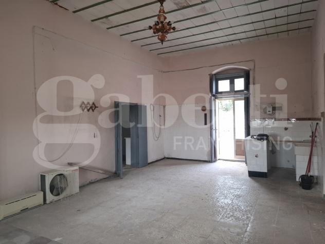 Casa Indipendente - Modica . Rif.: Cod. rif 3389642VRG - Foto 20