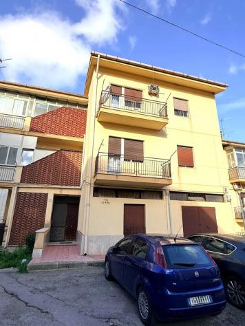 Appartamento - Monreale . Rif.: LMN200 - 06/2026VRG - Foto 4