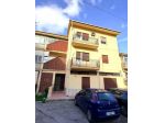Appartamento - Monreale . Rif.: LMN200 - 06/2026VRG