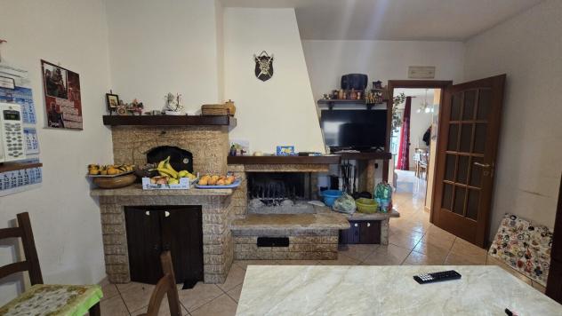 Trilocale in vendita a Montecchio - Foto 12