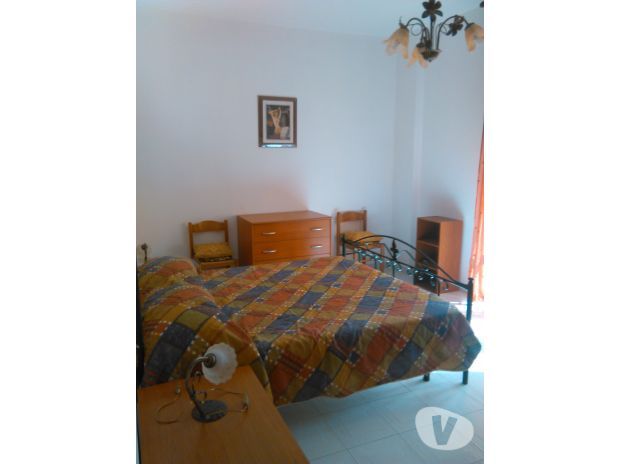 vendo stabile in centro ostuni - Foto 5