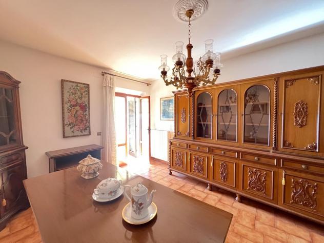 Appartamento in vendita a Palaia 120 mq Rif: 1345991 - Foto 6