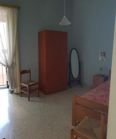 Singola in vendita a Palazzolo Acreide - Foto 18