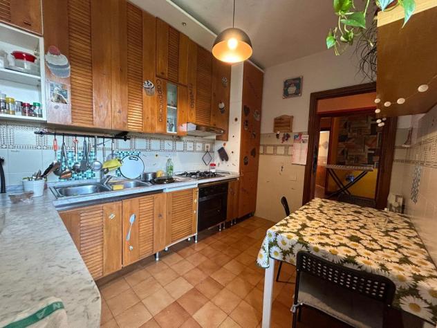 Appartamento in vendita a Pisa 100 mq Rif: 1267438 - Foto 7