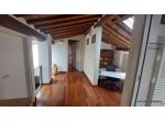 Appartamento in vendita a Pisa 110 mq  Rif: 1278612