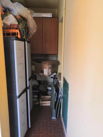Appartamento in vendita a Pisa 80 mq Rif: 1041550 - Foto 6