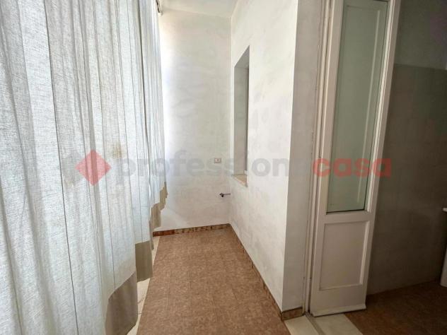Appartamento - Poggiardo . Rif.: Pogg25VRG - Foto 12