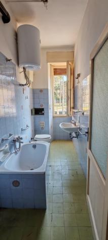 Appartamento in vendita a Poggibonsi 90 mq Rif: 1447302 - Foto 5