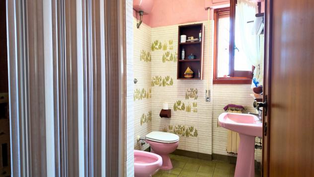 Villa in Via Andrea Mantegna - Foto 20