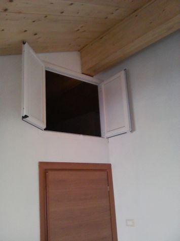 villetta nuova - Foto 2