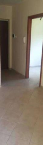 Immobile in asta di 60 m² in vendita a Rende - Foto 10
